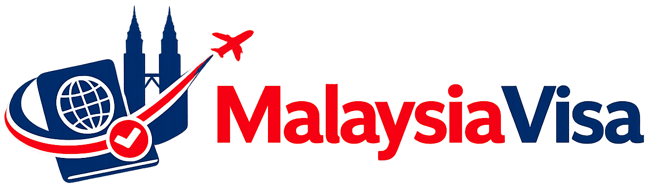 MalaysiaVisa.org.in