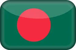Malaysia visa for bangladesh