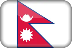Malaysia visa for nepal